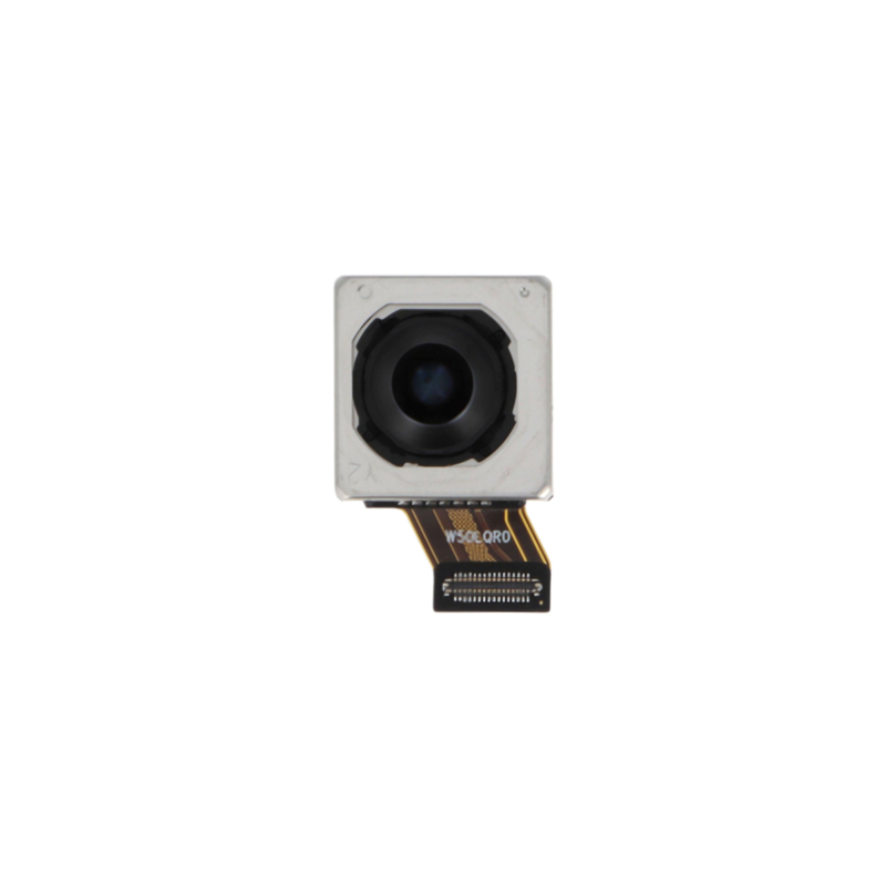 Module Cam&eacute;ra Arri&egrave;re Principale 50MP pour Samsung Galaxy A57 5G - Capteur Photo Haute D&eacute;finition