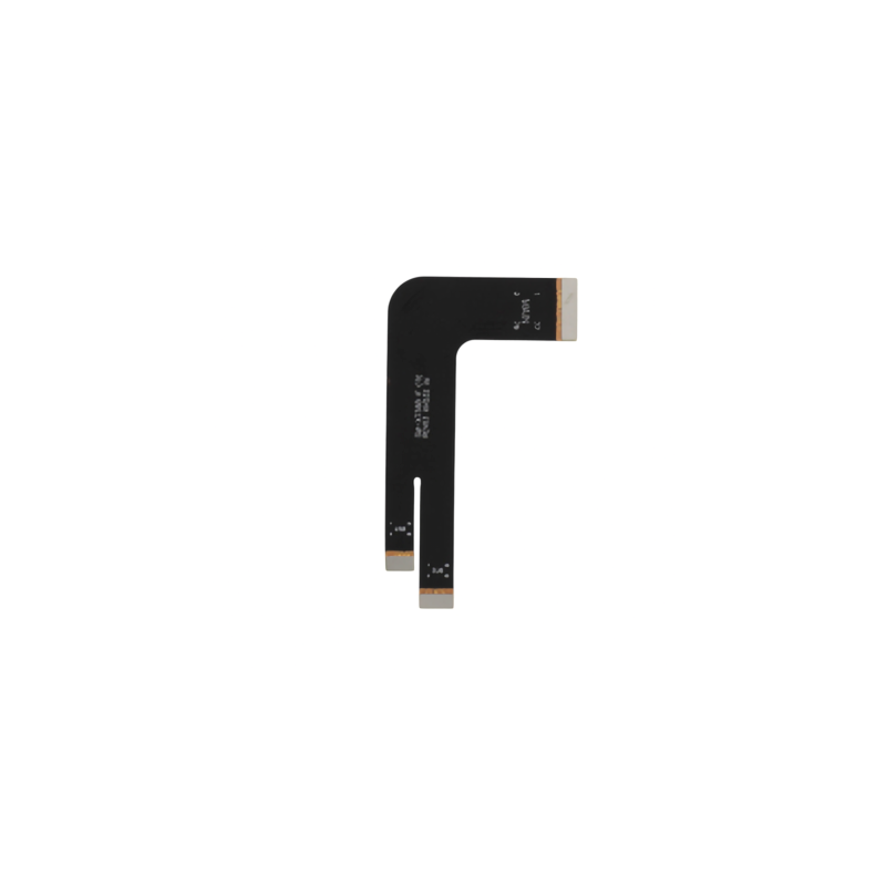 Nappe Interconnexion Principale (Main Flex) pour Samsung Galaxy Tab S11 (SM-X730 / SM-X736B)
