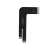 Nappe Interconnexion Principale (Main Flex) pour Samsung Galaxy Tab S11 (SM-X730 / SM-X736B)