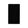 &Eacute;cran Original Reconditionn&eacute; pour Samsung Galaxy Tab A11 4G (SM-X135) - Bloc &Eacute;cran Complet