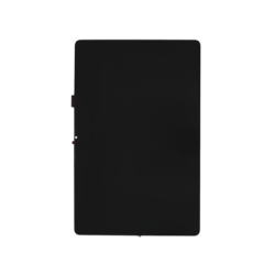 &Eacute;cran Original Reconditionn&eacute; pour Samsung Galaxy Tab S10 FE+ - Bloc &Eacute;cran Complet
