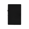 &Eacute;cran Original Reconditionn&eacute; pour Samsung Galaxy Tab S10 FE+ - Bloc &Eacute;cran Complet