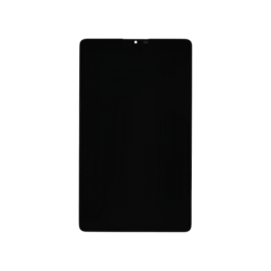 &Eacute;cran Original Reconditionn&eacute; pour Samsung Galaxy Tab A11 (SM-X133) - Bloc &Eacute;cran Complet