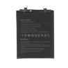 Batterie de Remplacement pour Xiaomi Redmi Note 14 Pro Plus 5G