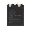 Batterie de Remplacement pour Xiaomi 15
