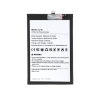 Batterie de Remplacement pour Honor X7b