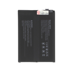 Batterie de Remplacement pour Xiaomi Redmi Note 14 4G
