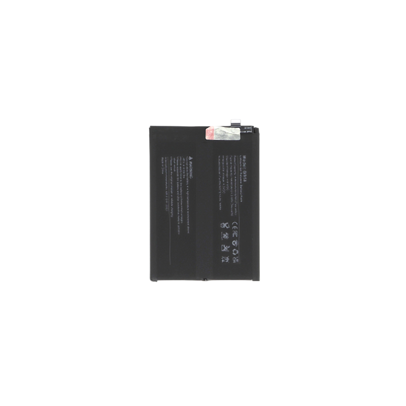 Batterie de Remplacement pour Xiaomi Redmi Note 14 4G