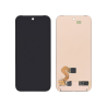 &Eacute;cran Original Reconditionn&eacute; pour Google Pixel 9 Pro - Bloc &Eacute;cran Complet (Sans Ch&acirc;ssis)