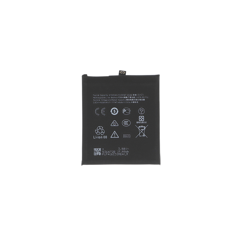 Batterie de Remplacement pour Google Pixel 9 Pro