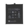 Batterie de Remplacement pour Google Pixel 9 Pro