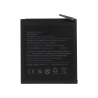 Batterie de Remplacement pour Xiaomi Mi 10 Lite 5G