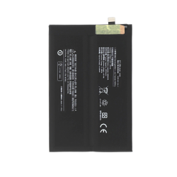 Batterie de Remplacement pour Xiaomi Redmi 15C 5G