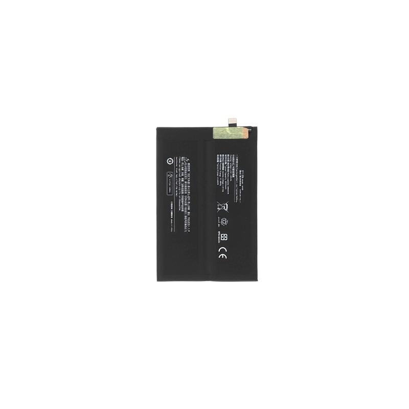 Batterie de Remplacement pour Xiaomi Redmi 15C 5G