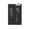 Batterie de Remplacement pour Xiaomi Redmi 15C 5G