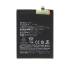Batterie de Remplacement pour Xiaomi Redmi Note 14 5G