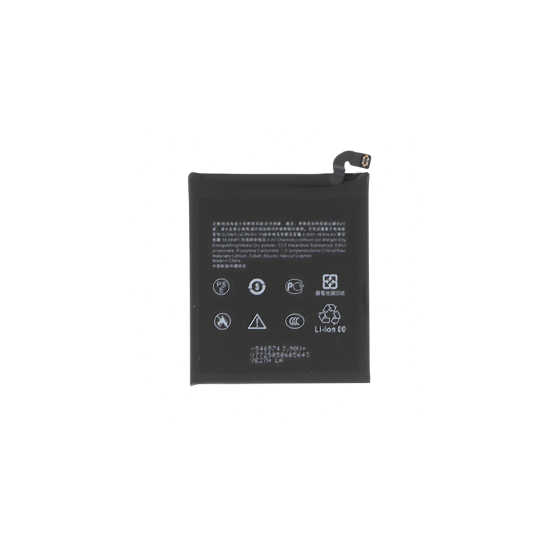 Batterie de Remplacement pour Google Pixel 10