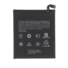 Batterie de Remplacement pour Google Pixel 10