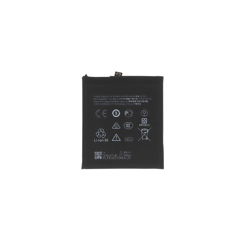 Batterie de Remplacement pour Google Pixel 9