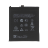 Batterie de Remplacement pour Google Pixel 9