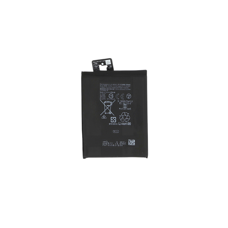 Batterie de Remplacement pour Google Pixel 9a