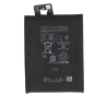 Batterie de Remplacement pour Google Pixel 9a