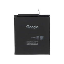 Batterie Originale pour Google Pixel 9 Pro