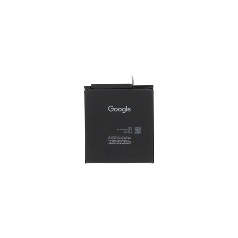 Batterie Originale pour Google Pixel 9 Pro