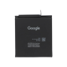 Batterie Originale pour Google Pixel 9 Pro
