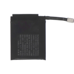 Batterie de Remplacement pour Apple Watch SE 3 (40mm)