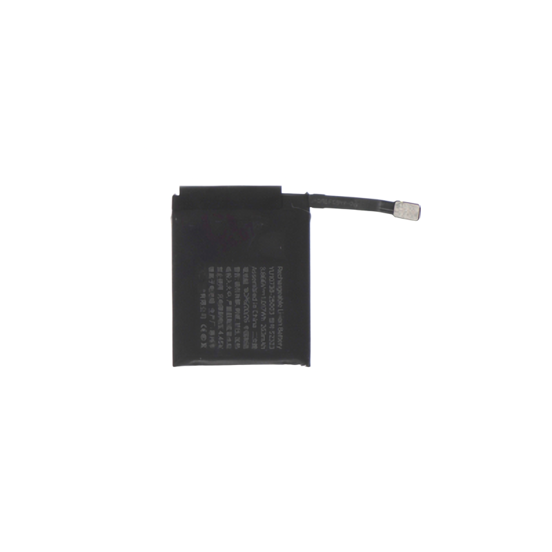 Batterie de Remplacement pour Apple Watch SE 3 (40mm)