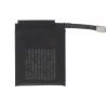 Batterie de Remplacement pour Apple Watch SE 3 (40mm)