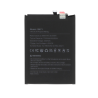 Batterie de Remplacement pour Xiaomi Redmi Note 15 Pro 5G