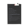 Batterie de Remplacement pour Xiaomi Redmi Note 15 5G