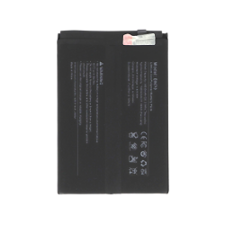 Batterie de Remplacement pour Xiaomi Redmi 15 5G