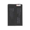 Batterie de Remplacement pour Xiaomi Redmi 15 5G