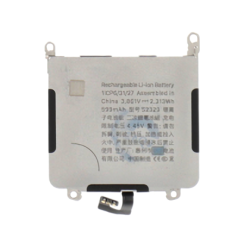 Batterie de Remplacement pour Apple Watch Ultra 3 (49mm)