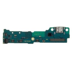 Connecteur de Charge Micro-USB pour Samsung Galaxy Tab S2 9.7"" (SM-T810 / SM-T815)