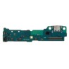Connecteur de Charge Micro-USB pour Samsung Galaxy Tab S2 9.7"" (SM-T810 / SM-T815)