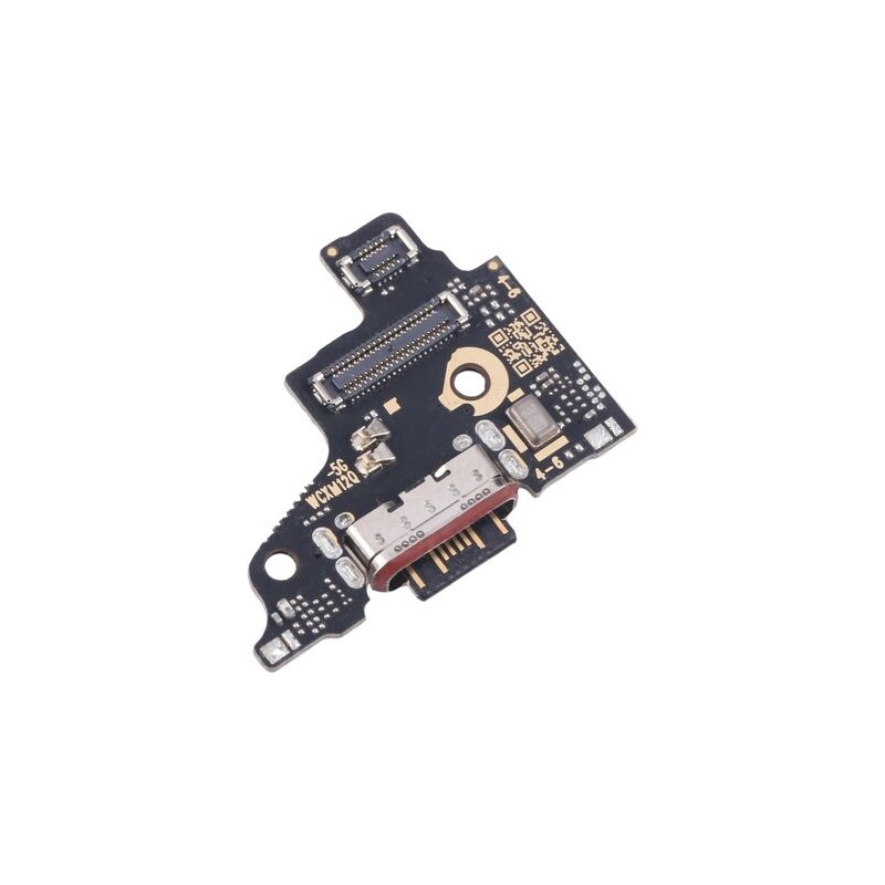 Connecteur / Module de charge Compatible Xiaomi 12 Lite