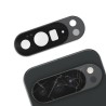 Lentille Cam&eacute;ra en Verre pour Google Pixel 10 Pro XL
