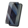 Verre Tremp&eacute; Anti-Espion Google Pixel 11