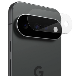 Film Verre Tremp&eacute; Cam&eacute;ra arri&egrave;re Pixel 11 Pro