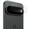 Film Verre Tremp&eacute; Cam&eacute;ra arri&egrave;re Pixel 11 Pro