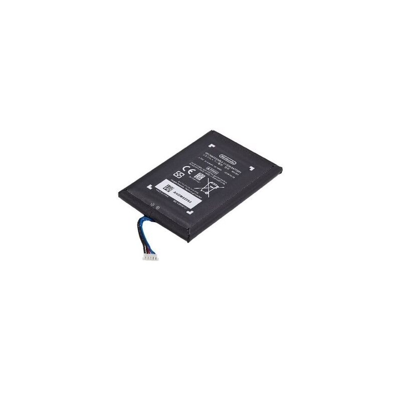 Batterie Compatible Nintendo Switch 2