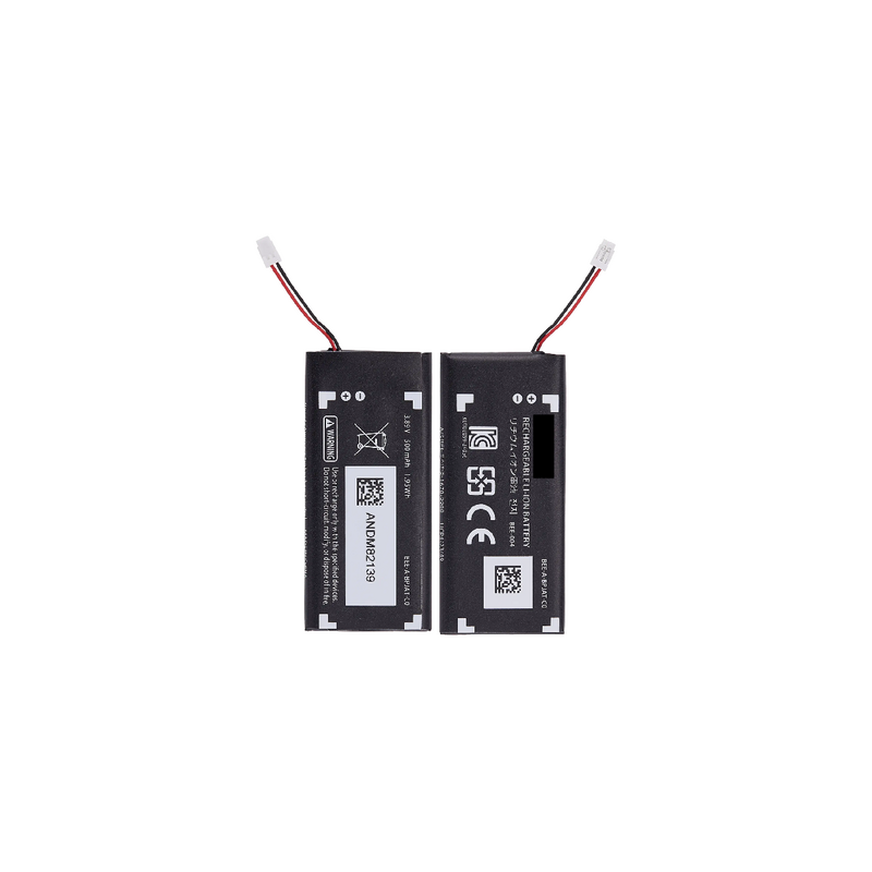 Batterie Pour Joy-Con Nintendo Switch 2 (BEE-004)