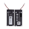 Batterie Pour Joy-Con Nintendo Switch 2 (BEE-004)