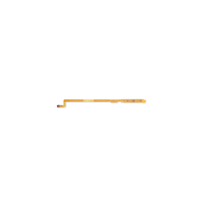 Nappe Power/Volume Nintendo Switch 2