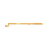 Nappe Power/Volume Nintendo Switch 2