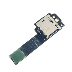 Lecteur Carte MicroSD avec Carte Fille Nintendo Switch 2